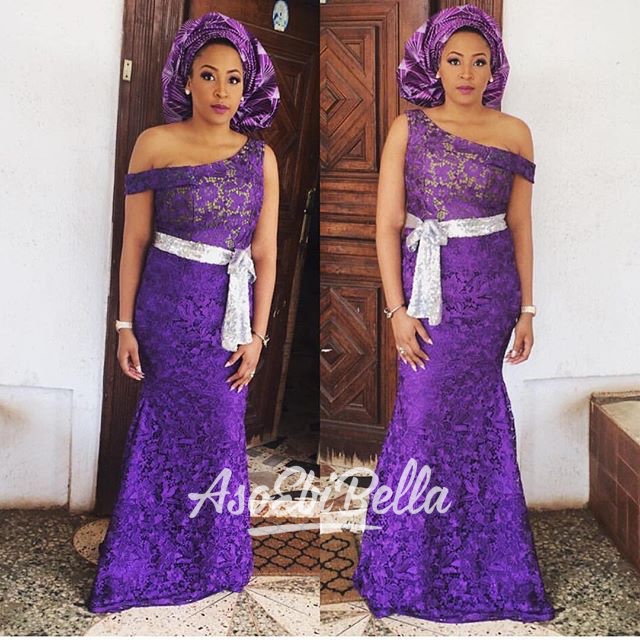 Chinwe in @tubo__