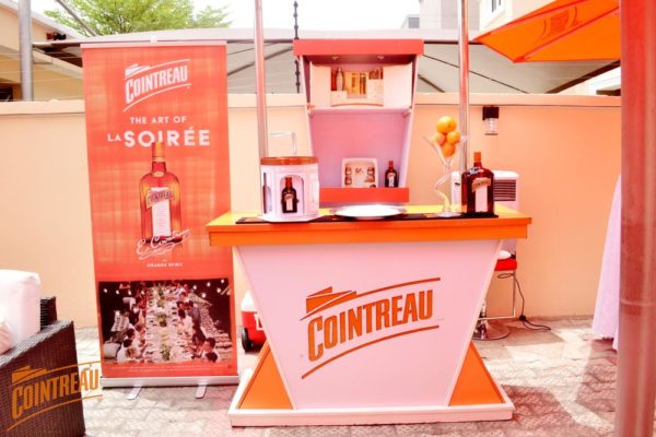 Cointreau x QM (31)