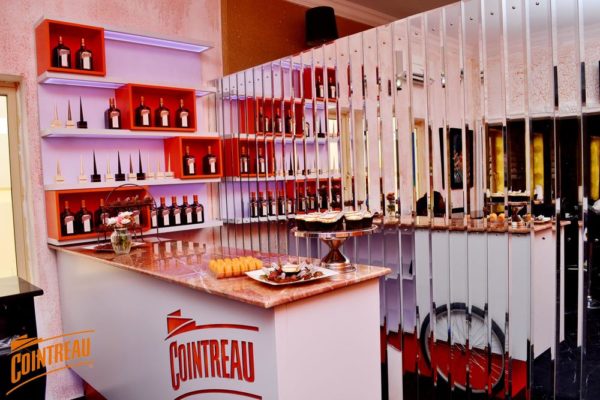 Cointreau x QM (38)