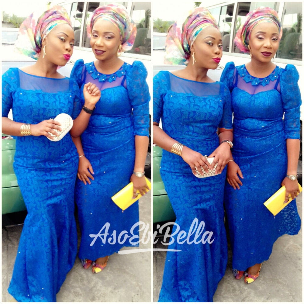 Damola