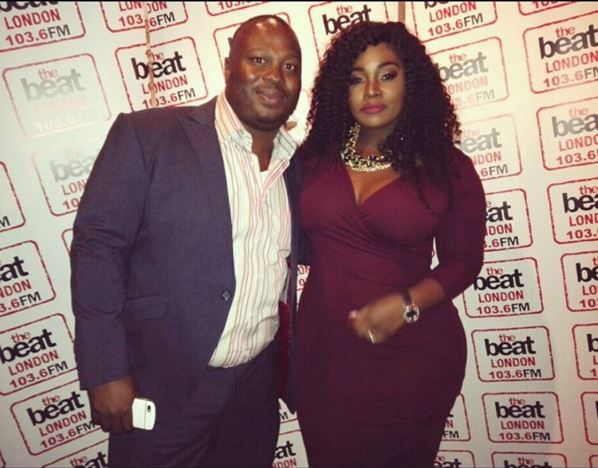 Deji A & Toolz