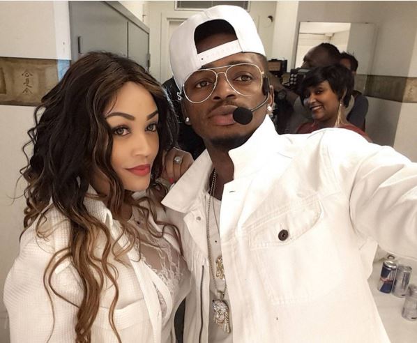 Diamond Platnumz (7)