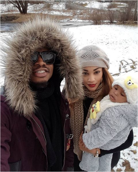 Diamond Platnumz (8)