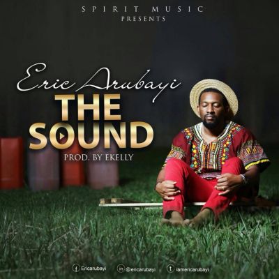 Eric-Arubayi-The-Sound-ART