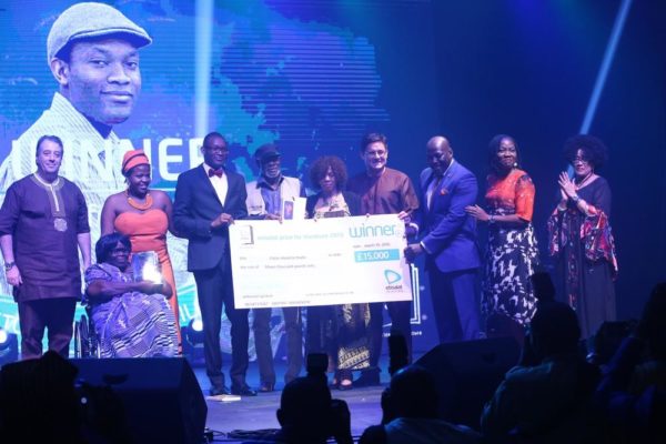 Etisalat Prize for Literature 2016 Finale IMG_7091