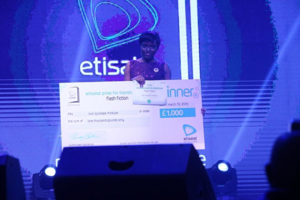 Etisalat Prize for Literature 2016 Finale IMG_7643