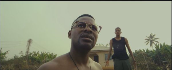 Falz