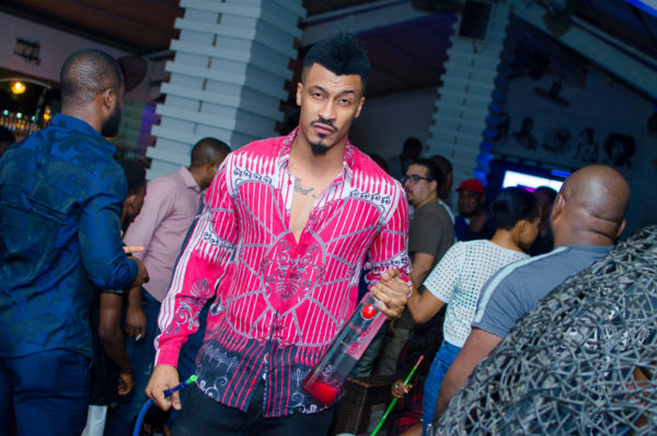 Grill At The Pent (16)