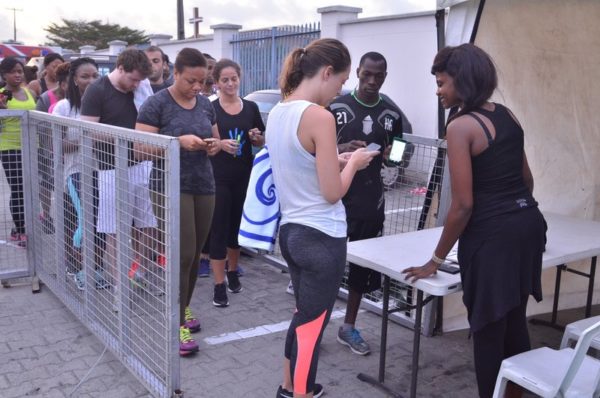 HIIT-Fitness-Event-March-2016-BellaNaija0001