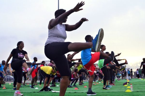 HIIT-Fitness-Event-March-2016-BellaNaija0002