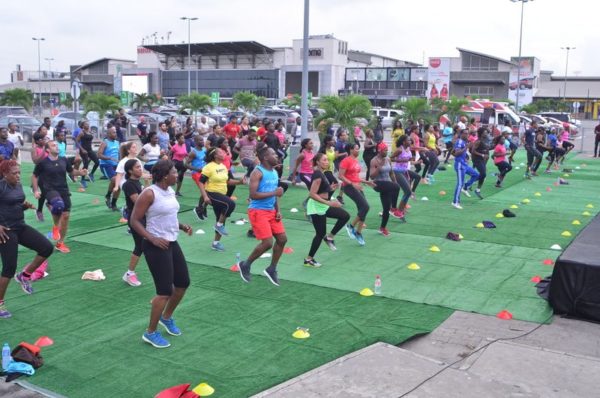 HIIT-Fitness-Event-March-2016-BellaNaija0005