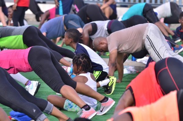 HIIT-Fitness-Event-March-2016-BellaNaija0006