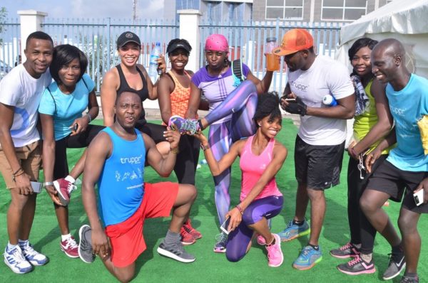 HIIT-Fitness-Event-March-2016-BellaNaija0009