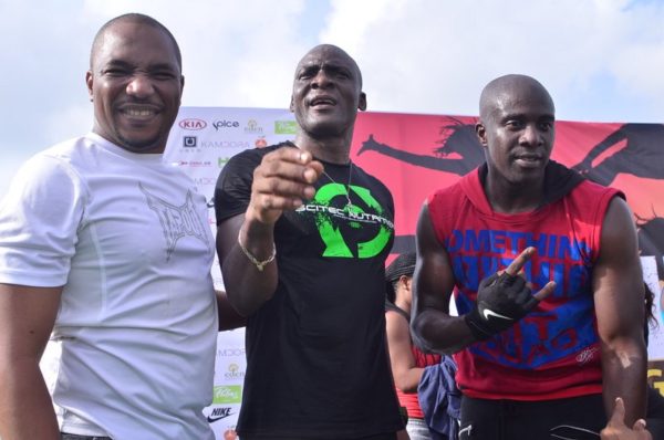 HIIT-Fitness-Event-March-2016-BellaNaija0011