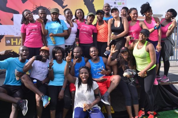 HIIT-Fitness-Event-March-2016-BellaNaija0012