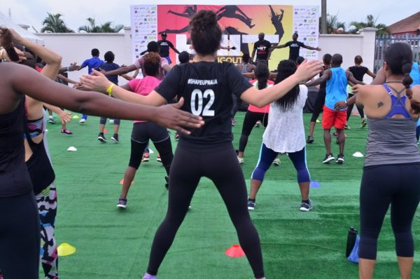 HIIT-Fitness-Event-March-2016-BellaNaija0013