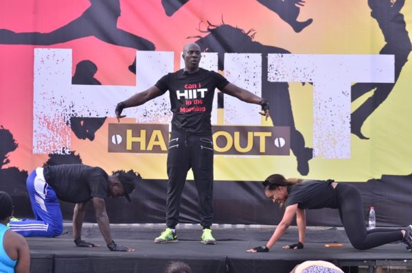 HIIT-Fitness-Event-March-2016-BellaNaija0014