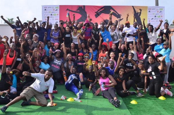 HIIT-Fitness-Event-March-2016-BellaNaija0015