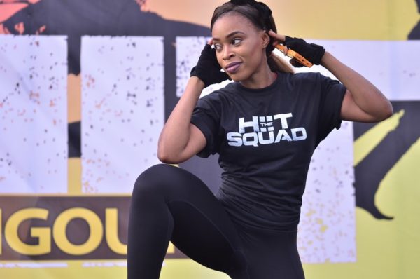 HIIT-Fitness-Event-March-2016-BellaNaija0017