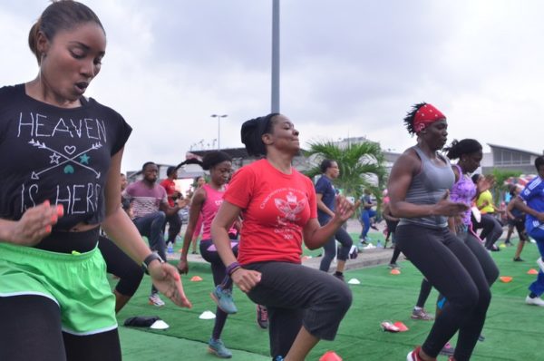 HIIT-Fitness-Event-March-2016-BellaNaija0019