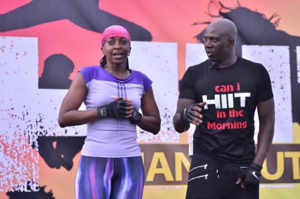 HIIT-Fitness-Event-March-2016-BellaNaija0021