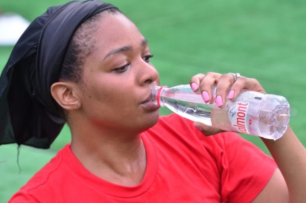 HIIT-Fitness-Event-March-2016-BellaNaija0025