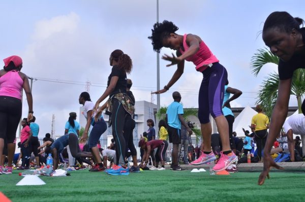 HIIT-Fitness-Event-March-2016-BellaNaija0026