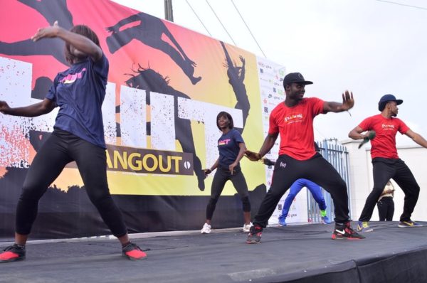 HIIT-Fitness-Event-March-2016-BellaNaija0027