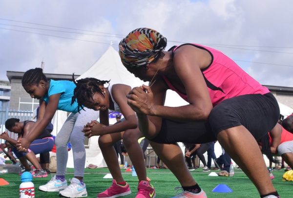 HIIT-Fitness-Event-March-2016-BellaNaija0028