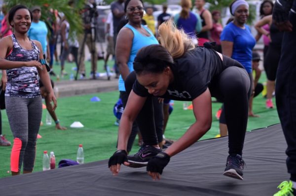 HIIT-Fitness-Event-March-2016-BellaNaija0029