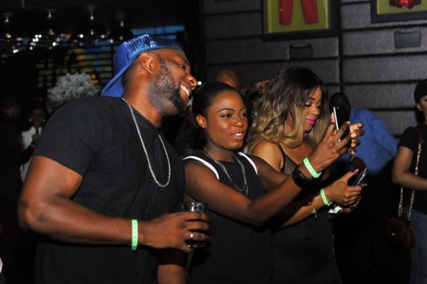 Hard-Rock-Cafe-Grand-Opening-March-2016-BellaNaija0021