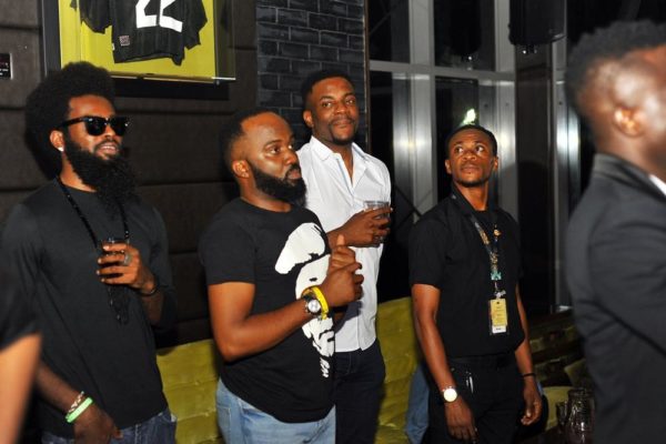 Hard-Rock-Cafe-Grand-Opening-March-2016-BellaNaija0024