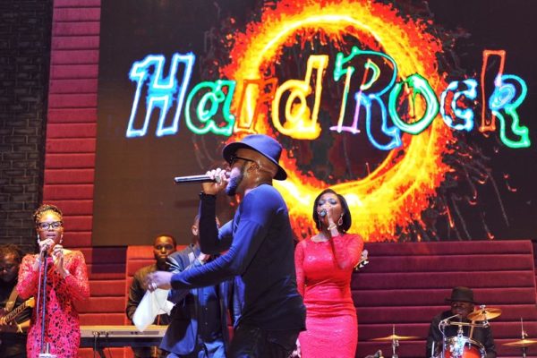 Hard-Rock-Cafe-Grand-Opening-March-2016-BellaNaija0027