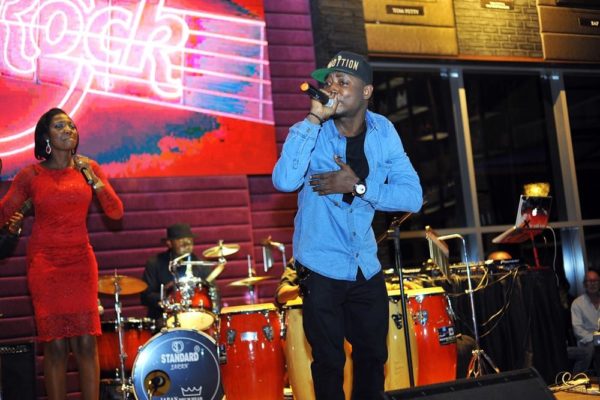 Hard-Rock-Cafe-Grand-Opening-March-2016-BellaNaija0028