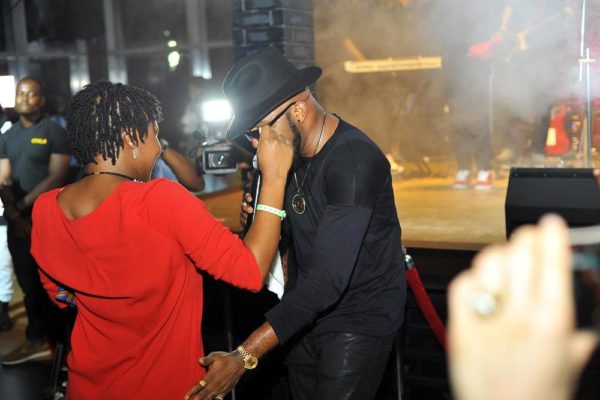 Hard-Rock-Cafe-Grand-Opening-March-2016-BellaNaija0029