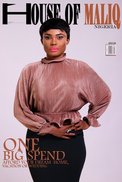 HouseOfMaliq-Magazine-Cover-2016-Iybo-Ojo-March-Edition-Fashion-Editorial-.jpgIMG_4662