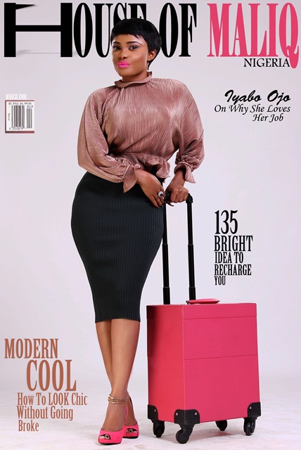 HouseOfMaliq-Magazine-Cover-2016-Iybo-Ojo-March-Edition-Fashion-Editorial-.jpgZEEEEEE