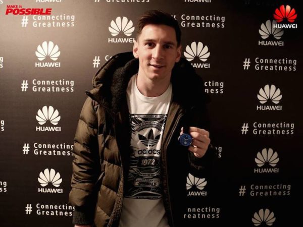 Huawei-Appoints-Messi-As-Ambassabor-March-2016-BellaNaija0001