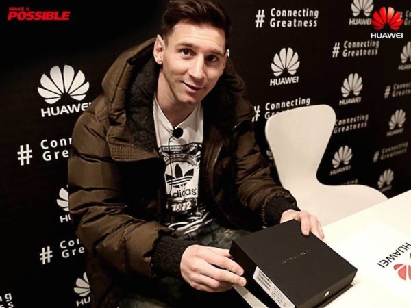 Huawei-Appoints-Messi-As-Ambassabor-March-2016-BellaNaija0003