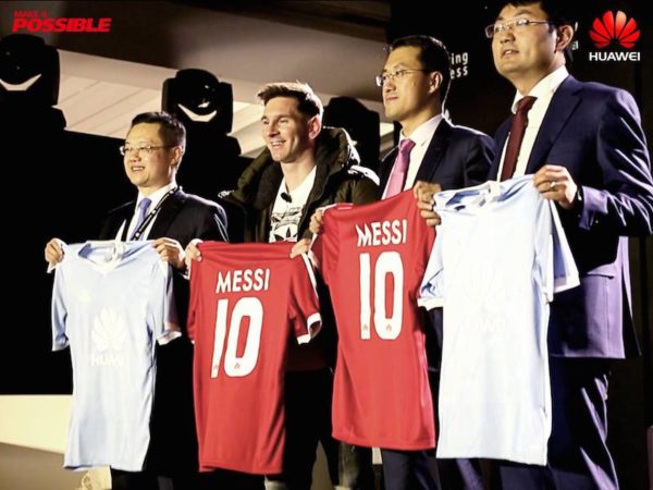 Huawei-Appoints-Messi-As-Ambassabor-March-2016-BellaNaija0005