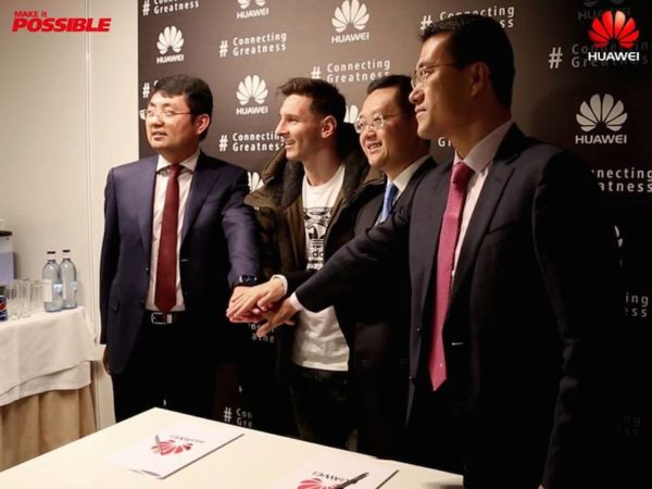 Huawei-Appoints-Messi-As-Ambassabor-March-2016-BellaNaija0006