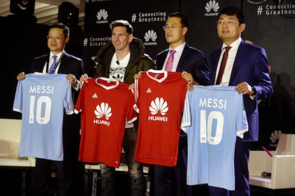 Huawei-Appoints-Messi-As-Ambassabor-March-2016-BellaNaija0009