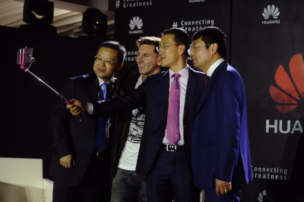 Huawei-Appoints-Messi-As-Ambassabor-March-2016-BellaNaija0010