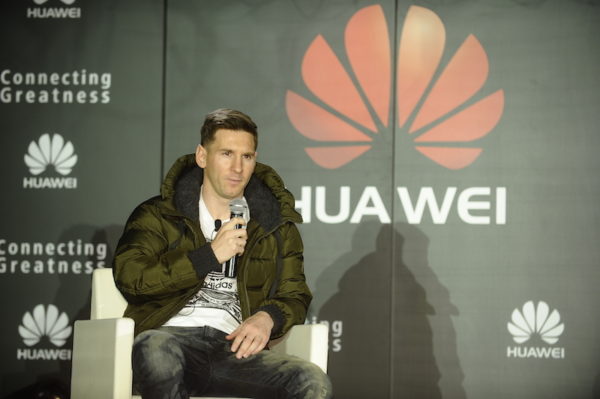 Huawei-Appoints-Messi-As-Ambassabor-March-2016-BellaNaija0011