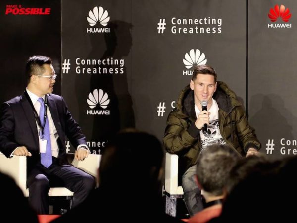 Huawei-Appoints-Messi-As-Ambassabor-March-2016-BellaNaija0014