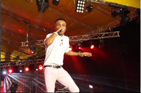 Humblesmith