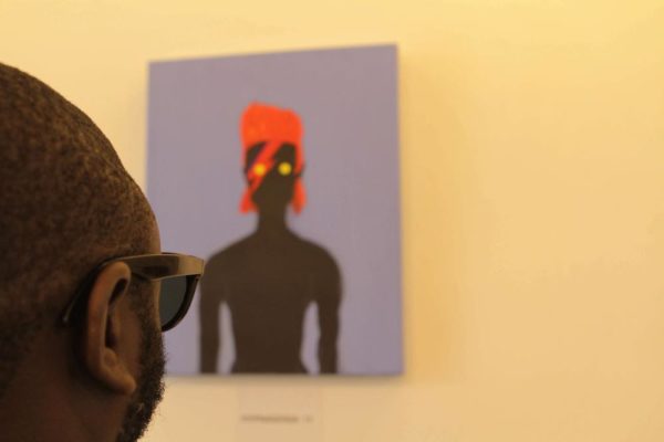 Hypnagogia Exhibition by Abba Makama (11)