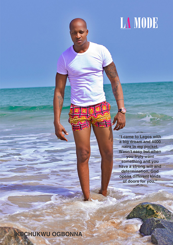 IK-Ogbonna-La-Mode-Magazine-March-Issue-March-2016-BellaNaija0001