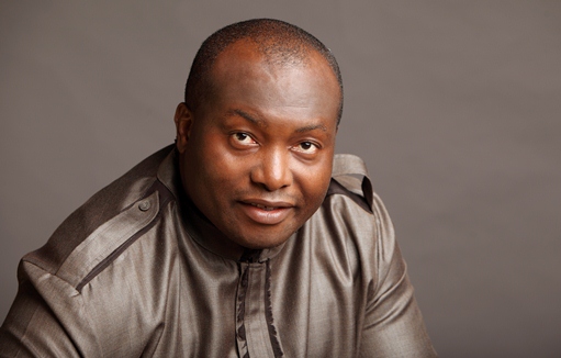 Ifeanyi Ubah Released From DSS Detention