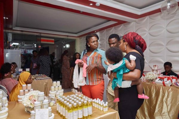 Ilham-Pure-Cosmetics-March-2016-BellaNaija0022